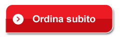 Ordina subito