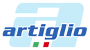 Artiglio | Corsi