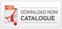 Download catalogue