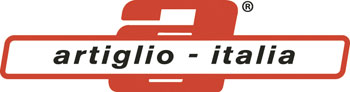Clicca per accedere al sito pubblico Artiglio